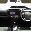 toyota aqua 2018 -TOYOTA--AQUA DAA-NHP10--NHP10-6781277---TOYOTA--AQUA DAA-NHP10--NHP10-6781277- image 20