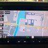 honda n-box 2018 -HONDA--N BOX DBA-JF4--JF4-1021883---HONDA--N BOX DBA-JF4--JF4-1021883- image 20