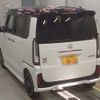 honda n-box 2023 -HONDA 【柏 580ち3023】--N BOX JF5-2004656---HONDA 【柏 580ち3023】--N BOX JF5-2004656- image 7