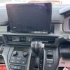 honda stepwagon 2024 CFJ1622190 image 7
