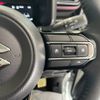 suzuki spacia 2025 CFJ1782948 image 29