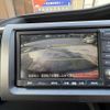 honda stepwagon 2010 -HONDA--Stepwgn DBA-RK6--RK6-1003989---HONDA--Stepwgn DBA-RK6--RK6-1003989- image 19