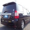 toyota noah 2010 REALMOTOR_N2024090277F-24 image 4