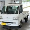 daihatsu hijet-truck 2003 -DAIHATSU 【久留米 41え4391】--Hijet Truck S210P-0224598---DAIHATSU 【久留米 41え4391】--Hijet Truck S210P-0224598- image 1