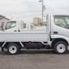 toyota dyna-truck 2018 GOO_NET_EXCHANGE_0207851A30250414W003 image 8