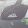 nissan serena 2016 -NISSAN--Serena DAA-GFC27--GFC27-015632---NISSAN--Serena DAA-GFC27--GFC27-015632- image 5