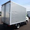 toyota dyna-truck 2018 -TOYOTA--Dyna ABF-TRY220--TRY220-0116938---TOYOTA--Dyna ABF-TRY220--TRY220-0116938- image 3
