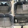 suzuki wagon-r 2012 -SUZUKI--Wagon R DBA-MH34S--MH34S-902669---SUZUKI--Wagon R DBA-MH34S--MH34S-902669- image 5