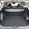 toyota rav4 2023 CFJ1618623 image 14