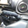 toyota yaris-cross 2021 CFJ0670651 image 13