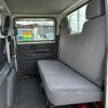 isuzu elf-truck 2013 CFJ1512124 image 27