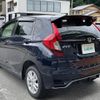 honda fit 2019 -HONDA--Fit DBA-GK4--GK4-1307847---HONDA--Fit DBA-GK4--GK4-1307847- image 15