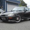 suzuki cappuccino 1994 GOO_JP_700056091530250711001 image 64