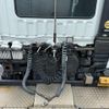mitsubishi-fuso super-great 2020 GOO_NET_EXCHANGE_0404111A30250509W001 image 12
