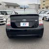 toyota prius 2010 -TOYOTA--Prius DAA-ZVW30--ZVW30-5218917---TOYOTA--Prius DAA-ZVW30--ZVW30-5218917- image 16