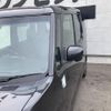 daihatsu wake 2016 -DAIHATSU--WAKE LA700S--LA700S-0077358---DAIHATSU--WAKE LA700S--LA700S-0077358- image 27