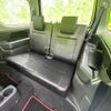 suzuki jimny 2014 quick_quick_ABA-JB23W_JB23W-708086 image 7