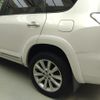 toyota vanguard 2010 ENHANCEAUTO_1_ea300822 image 23