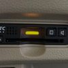honda n-box 2019 -HONDA--N BOX DBA-JF3--JF3-1293859---HONDA--N BOX DBA-JF3--JF3-1293859- image 6