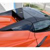 chevrolet corvette 2021 quick_quick_FUMEI_1G1Y93D48M5116653 image 14