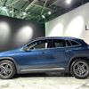 mercedes-benz gla-class 2021 -MERCEDES-BENZ--Benz GLA 3DA-247713M--W1N2477132J228235---MERCEDES-BENZ--Benz GLA 3DA-247713M--W1N2477132J228235- image 10