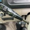 toyota coaster 1999 23231101 image 35