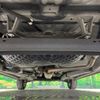 daihatsu taft 2022 CFJ1667989 image 19