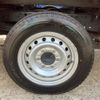 toyota dyna-truck 2010 CFJ1068714 image 15