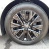 toyota mirai 2021 CFJ1620585 image 28