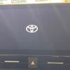 toyota noah 2023 quick_quick_MZRA90W_MZRA90-0054168 image 3