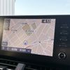 toyota land-cruiser-wagon 2023 CFJ1620531 image 7