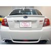 subaru impreza 2013 GOO_JP_700056033630250515007 image 10