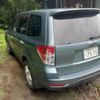 subaru forester 2008 -SUBARU--Forester DBA-SH5--SH5-019877---SUBARU--Forester DBA-SH5--SH5-019877- image 6