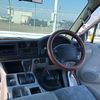 mazda bongo-friendee 1997 CFJ8243964 image 21