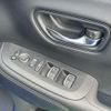 honda zr-v 2024 quick_quick_5BA-RZ3_RZ3-1000599 image 17
