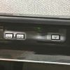daihatsu taft 2022 quick_quick_LA900S_LA900S-0118554 image 7