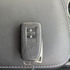 lexus nx 2014 312 image 43
