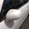daihatsu copen 2004 -DAIHATSU--Copen LA-L880K--L880K-0018687---DAIHATSU--Copen LA-L880K--L880K-0018687- image 28