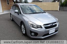 subaru impreza-sports 2012 GOO_JP_700070659730240807001