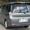 honda stepwagon-spada 2010 quick_quick_DBA-RK5_RK5-1017591 image 7