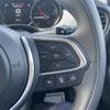 fiat 500x 2019 CFJ1482749 image 20