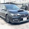 subaru levorg 2019 -SUBARU--Levorg DBA-VM4--VM4-140962---SUBARU--Levorg DBA-VM4--VM4-140962- image 20