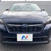 subaru xv 2018 -SUBARU--Subaru XV DBA-GT7--GT7-069167---SUBARU--Subaru XV DBA-GT7--GT7-069167- image 15