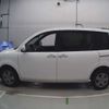 toyota sienta 2013 -TOYOTA 【福井 501に2894】--Sienta NCP81G-5181109---TOYOTA 【福井 501に2894】--Sienta NCP81G-5181109- image 5