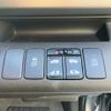 honda stepwagon 2012 CFJ1807384 image 7