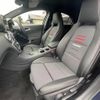 mercedes-benz a-class 2017 -MERCEDES-BENZ--Benz A Class DBA-176042--WDD1760422J693300---MERCEDES-BENZ--Benz A Class DBA-176042--WDD1760422J693300- image 6