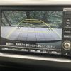 honda stepwagon-spada 2013 CFJ1574701 image 5