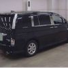 toyota isis 2017 -TOYOTA 【旭川 330ﾃ4400】--Isis DBA-ZGM15W--ZGM15W-0020198---TOYOTA 【旭川 330ﾃ4400】--Isis DBA-ZGM15W--ZGM15W-0020198- image 5