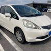 honda fit 2010 CFJ1736804 image 3