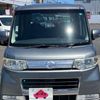 daihatsu tanto 2009 GOO_JP_700050301430250731004 image 5